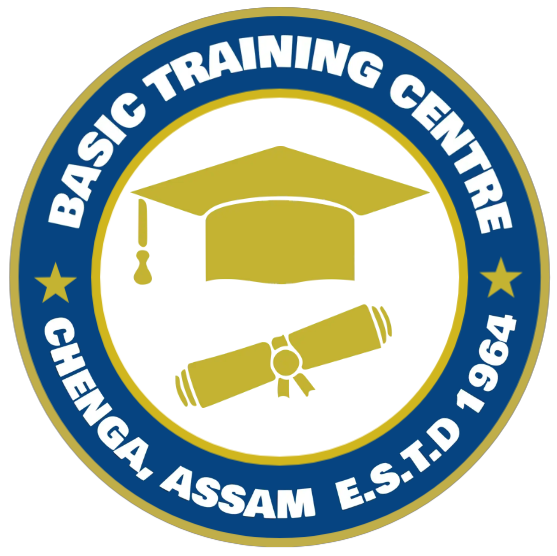 Basic Training Centre