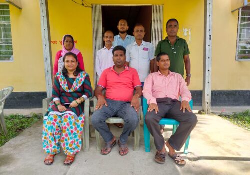 WhatsApp Image 2022-08-01 at 12.57.47 PM